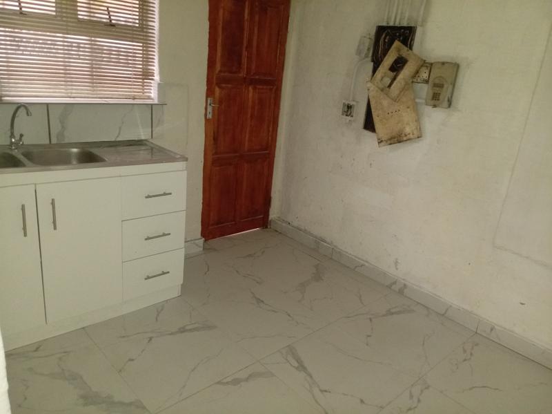 3 Bedroom Property for Sale in Retreat Western Cape